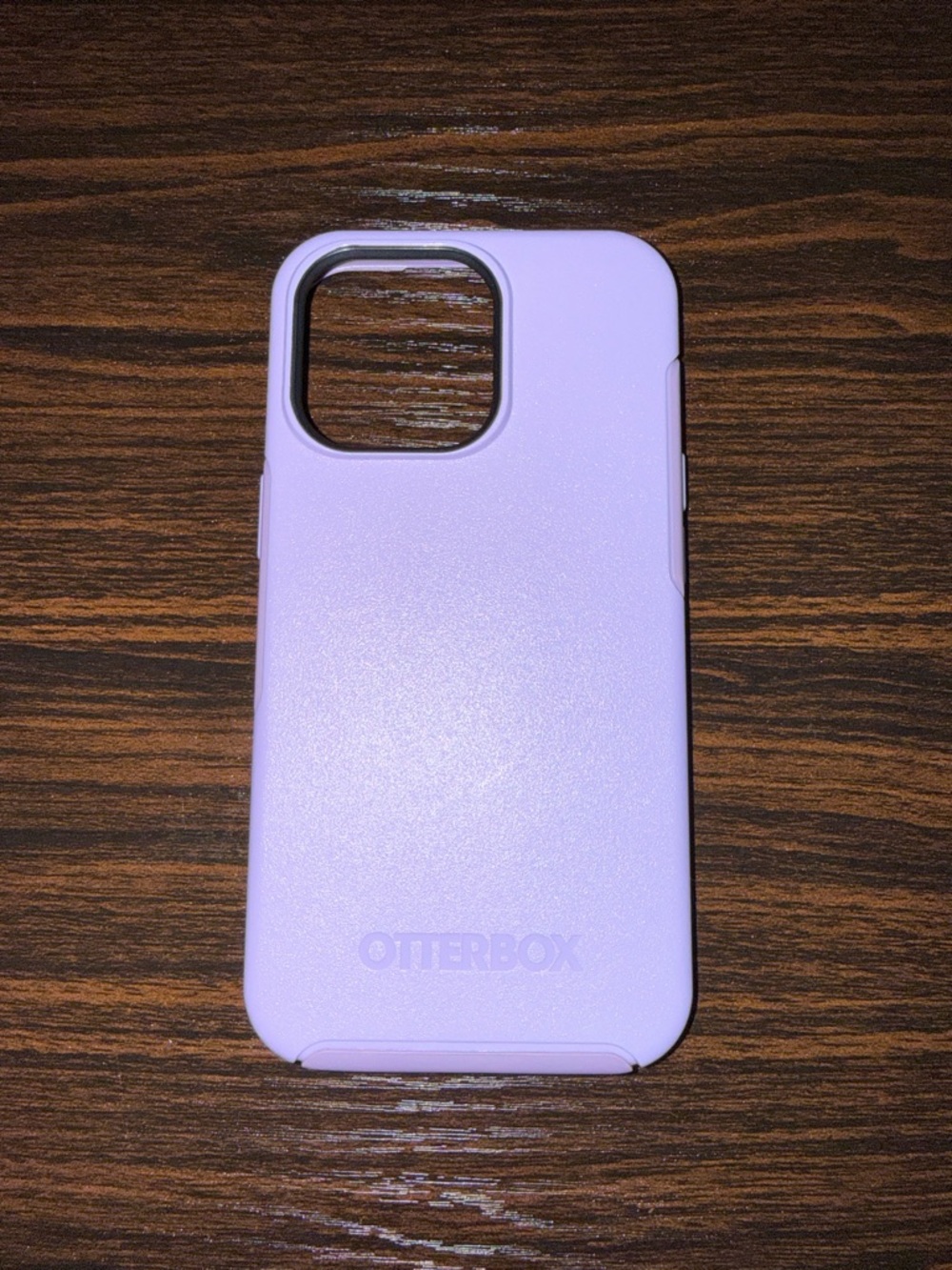 OtterBox- iPhone 13 Pro